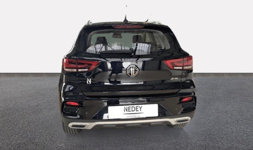 agency.20822.vehicle.438925881374_198958502_hd