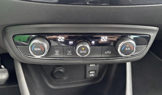 agency.20826.vehicle.435507699683_197725929_hd