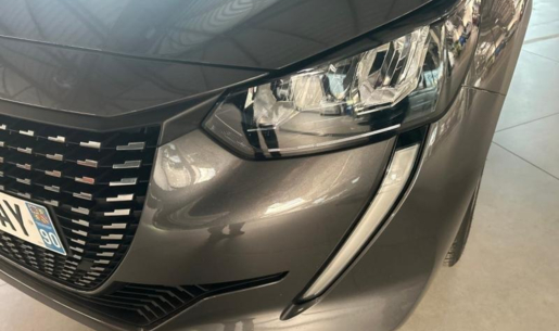 agency.20825.vehicle.443202570885_203652633_hd