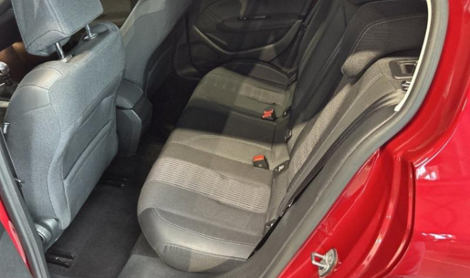 agency.20817.vehicle.437641231370_197912801_hd