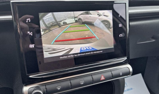 agency.20822.vehicle.436045111374_202762488_hd