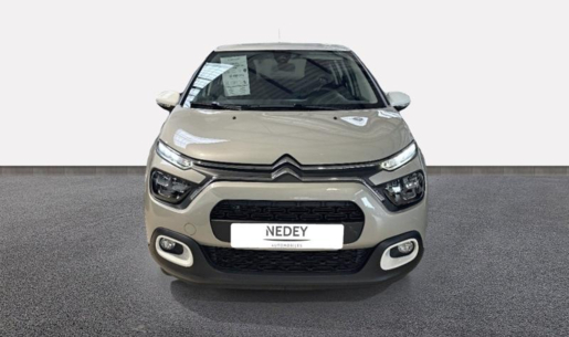 agency.20817.vehicle.435143131370_196313884_hd