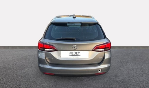 agency.20826.vehicle.442516449683_205695478_hd