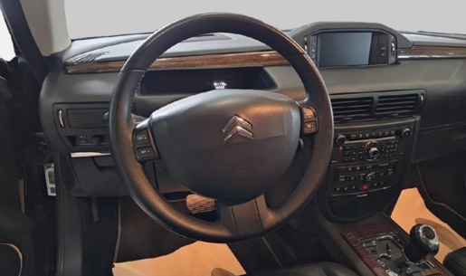 agency.20817.vehicle.436256541370_195242743_hd