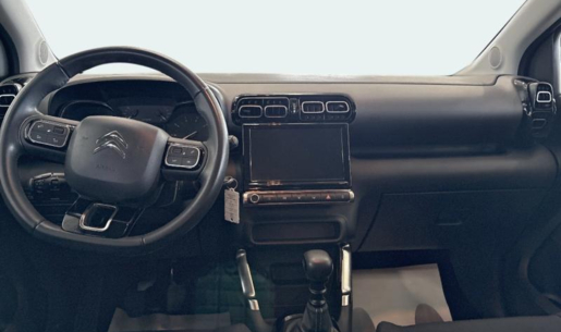 agency.20817.vehicle.442454721370_203557708_hd