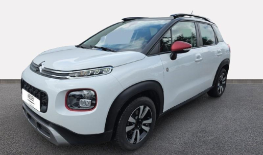 agency.20817.vehicle.433170271370_192133900_hd