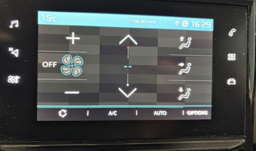 agency.20817.vehicle.439656081370_198945635_hd