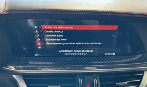 agency.20821.vehicle.404311610983_206239732_hd