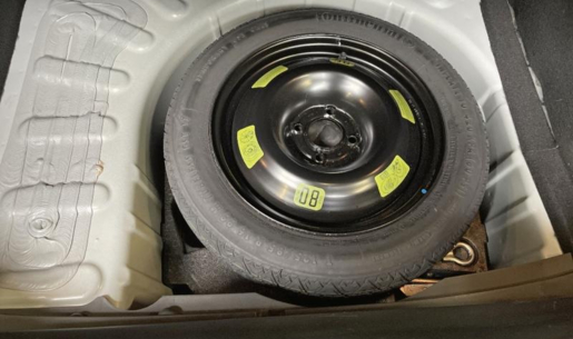 agency.20822.vehicle.407616701374_203704634_hd