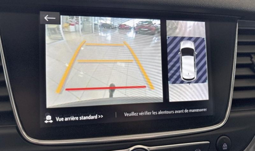 agency.20817.vehicle.440846941370_206259646_hd