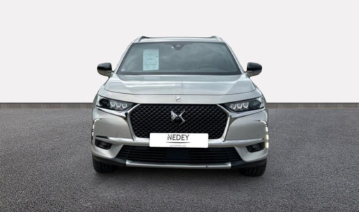 agency.20823.vehicle.430230722522_194168827_hd