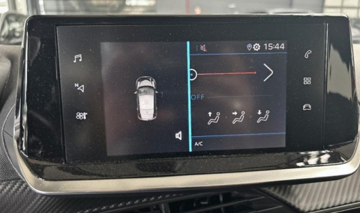 agency.20825.vehicle.438150350885_197270650_hd