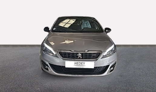 agency.20822.vehicle.415648001374_171409254_hd