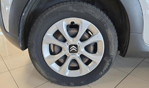 agency.20817.vehicle.416930421370_192993880_hd