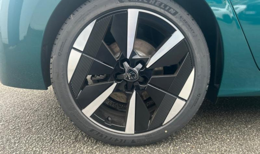 agency.20825.vehicle.444626530885_206349044_hd