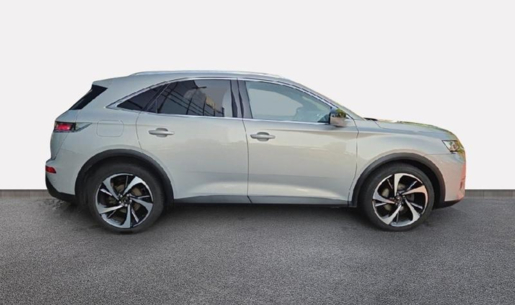 agency.20825.vehicle.421111420885_187066576_hd