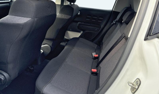 agency.20817.vehicle.444976941370_206236877_hd