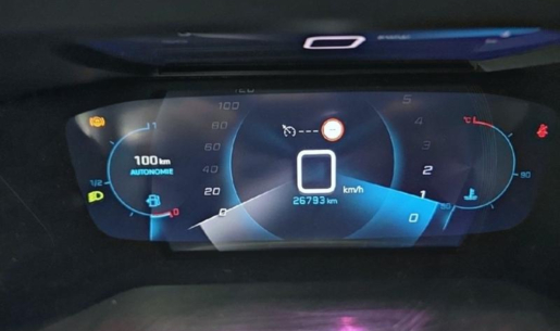 agency.20817.vehicle.435549971370_196212240_hd