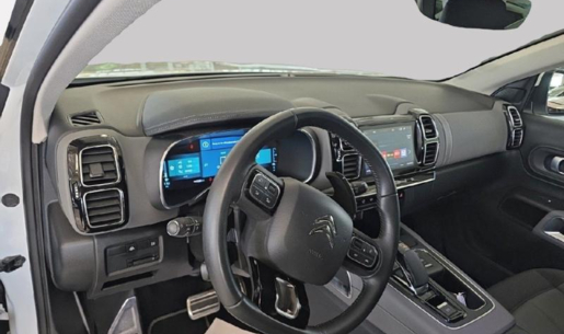 agency.20817.vehicle.432990511370_193997286_hd
