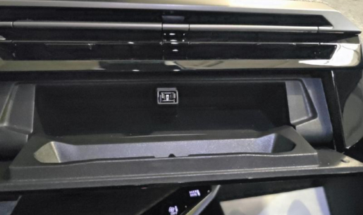 agency.20822.vehicle.439425871374_199117575_hd