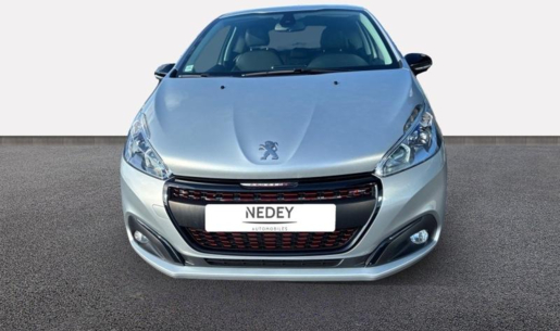 agency.20822.vehicle.436439871374_199107444_hd