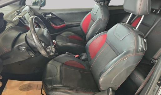 agency.20825.vehicle.425346640885_197301593_hd