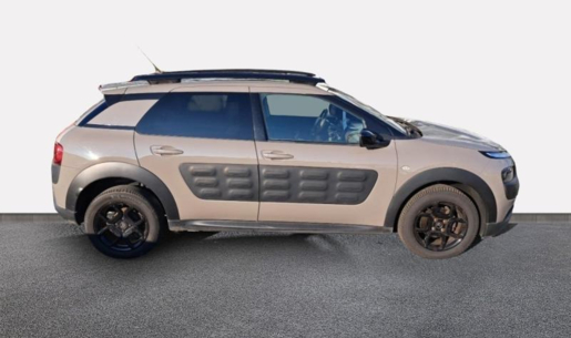 agency.20825.vehicle.444454090885_207822394_hd