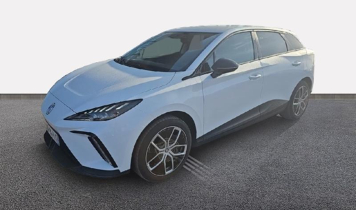 agency.20822.vehicle.439223651374_198321916_hd