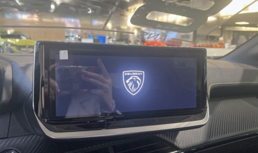 agency.20825.vehicle.437274410885_197419708_hd