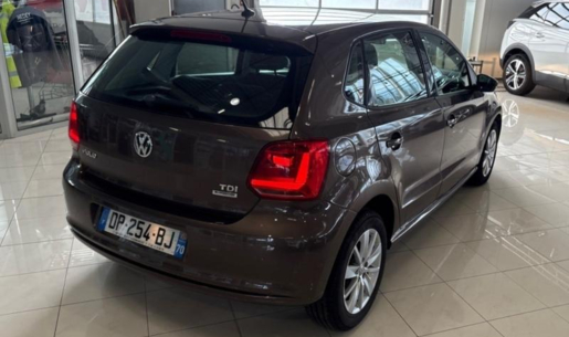 agency.20817.vehicle.444185891370_204856209_hd