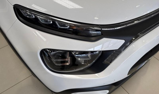 agency.20817.vehicle.443199171370_204222583_hd