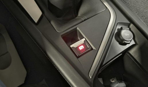 agency.20825.vehicle.438540300885_201952000_hd