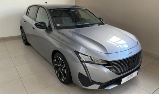 agency.20817.vehicle.401590241370_156563713_hd