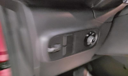 agency.20817.vehicle.430088301370_199929762_hd