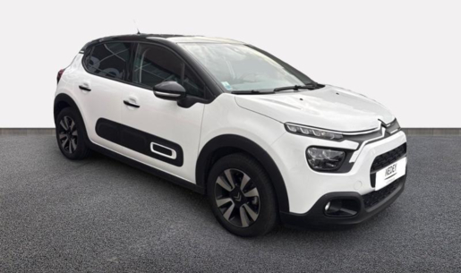 agency.20822.vehicle.435240251374_194862154_hd