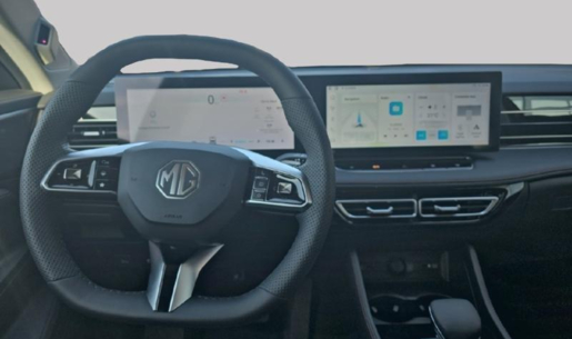 agency.20822.vehicle.439223431374_198323672_hd