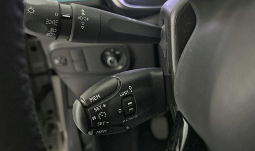 agency.20825.vehicle.433111560885_193863278_hd
