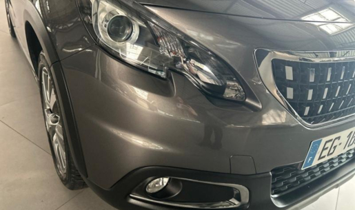 agency.20825.vehicle.437863570885_197782892_hd