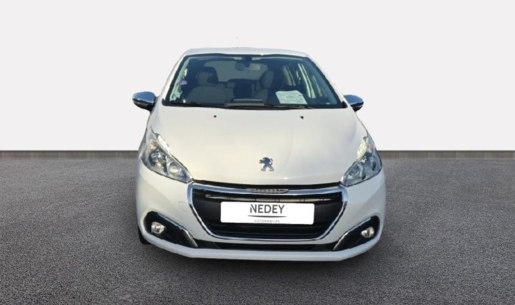 agency.20825.vehicle.430022210885_200302868_hd