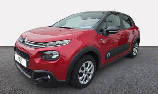 agency.20817.vehicle.435158401370_194665060_hd