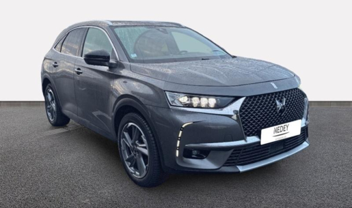 agency.20822.vehicle.441694121374_202287287_hd