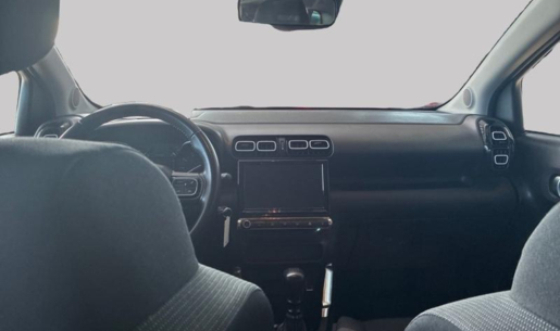 agency.20822.vehicle.438672511374_205480730_hd