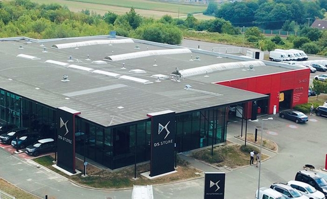 ds-store-belfort.jpg