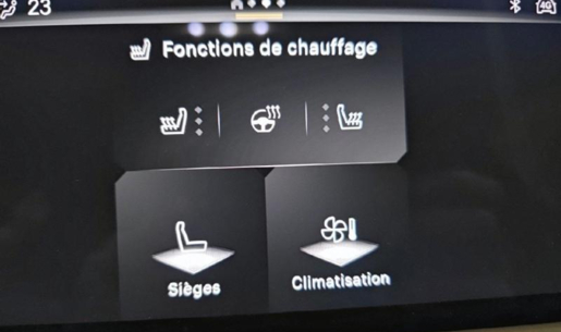 agency.20825.vehicle.439388280885_199114572_hd