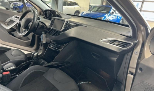 agency.20825.vehicle.441227400885_204624352_hd