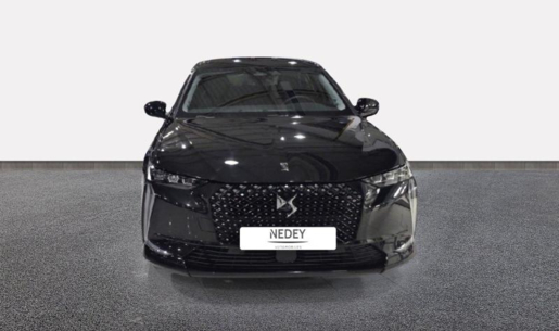 agency.20825.vehicle.439388280885_199114548_hd