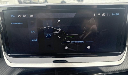 agency.20826.vehicle.436223149683_198015419_hd