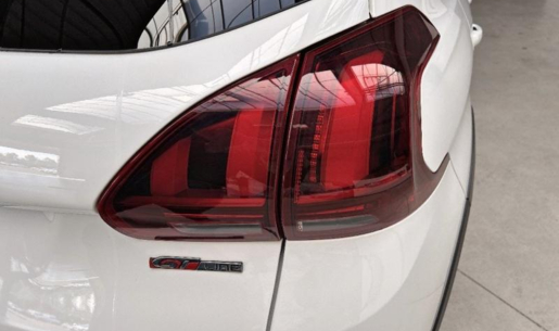 agency.20825.vehicle.437241700885_196556233_hd