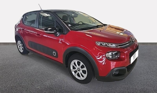 agency.20817.vehicle.412779951370_178180953_hd
