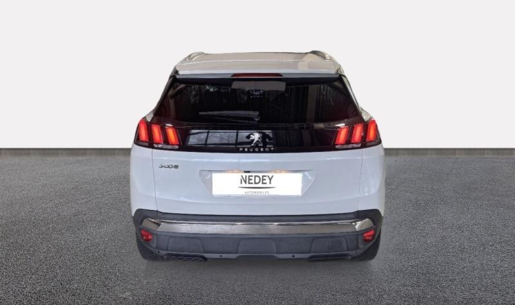 agency.20826.vehicle.436791359683_202524294_hd